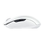Rato Gaming Razer Orochi V2 Mobile Wireless/Bluetooth Branco - Image 5