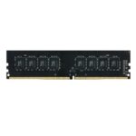 Memória RAM Team Group Elite 16GB DDR4 3200Mhz CL22