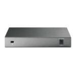 Router TP-Link TL-R605 SafeStream Omada Gigabit VPN Multi-WAN - Image 3