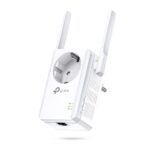 Access Point TP-Link TL-WA860RE WallPlug 300Mbps