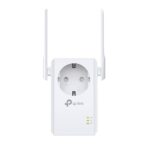 Access Point TP-Link TL-WA860RE WallPlug 300Mbps - Image 2