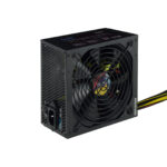 Fonte de Alimentação Tooq 700W PFC Activo