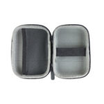 Caixa Protectora Tooq Discos 2.5" Preto - Image 4