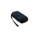 Caixa Protectora Tooq Discos M.2 Preto