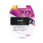 Carregador de Portátil Tooq 65W 1x USB Automático - Image 6