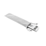 Suporte Elevatório Tooq para Portáteis Regulável Alumínio - Image 5