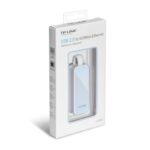 Adaptador TP-Link USB 2.0 para Ethernet - Image 4