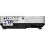 Projetor Epson EB-2250U - Image 3