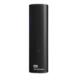 Disco Externo Western Digital Elements 4TB USB3.0 - Image 2
