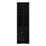 Disco Externo Western Digital Elements 4TB USB3.0 - Image 3