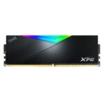 Memória RAM Adata XPG Lancer RGB 16GB DDR5 5200MHz CL38