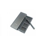 Chave de fenda XIAOMI Mi Precision Screwdriver Kit
