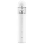Mini Aspirador Xiaomi Mi Vacuum Cleaner Mini
