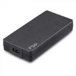 ALIMENTADOR FSP LAPTOP 120W 19V/6.32A 9P +88%