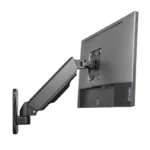 Suporte de Parede 17" a 32" Ewent EW1532 Pneumático - Image 2