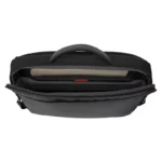 Mala Lenovo ThinkPad Professional Slim Topload 14' Preta - Image 2