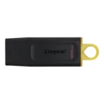 Pen Drive Kingston DataTraveler Exodia 128GB USB 3.2