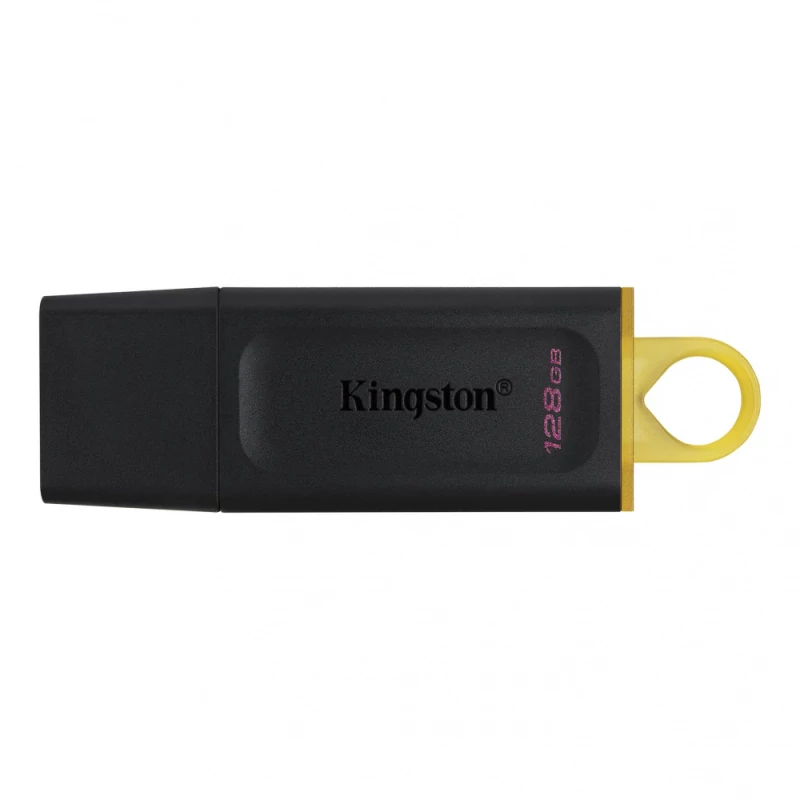 c7h70378-page Pen Drive Kingston DataTraveler Exodia 128GB USB 3.2 - Image 1