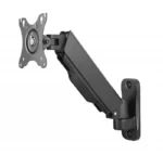 Suporte de Parede 17" a 32" Ewent EW1532 Pneumático