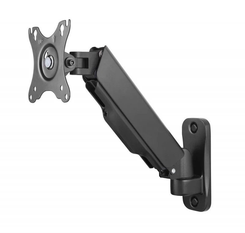 c7s10AUZ-page Suporte de Parede 17" a 32" Ewent EW1532 Pneumático - Image 1