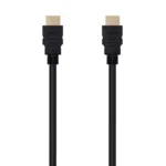 Cabo HDMI V1.4 HEC Nanocable A/M-A/M 7 M - Image 2