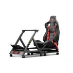 Cockpit Next Level Racing GT Track Simulator