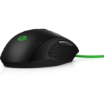 Rato HP Pavilion Gaming 300 - Image 3