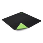 Tapete Razer Gigantus Ultra Large Gaming - Image 2