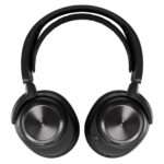 Headset SteelSeries Arctis Nova 7X Xbox Wireless/Bluetooth Preto - Image 2