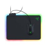 Tapete Razer Firefly V2 - Image 3