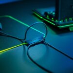 Tapete Razer Firefly V2 - Image 2