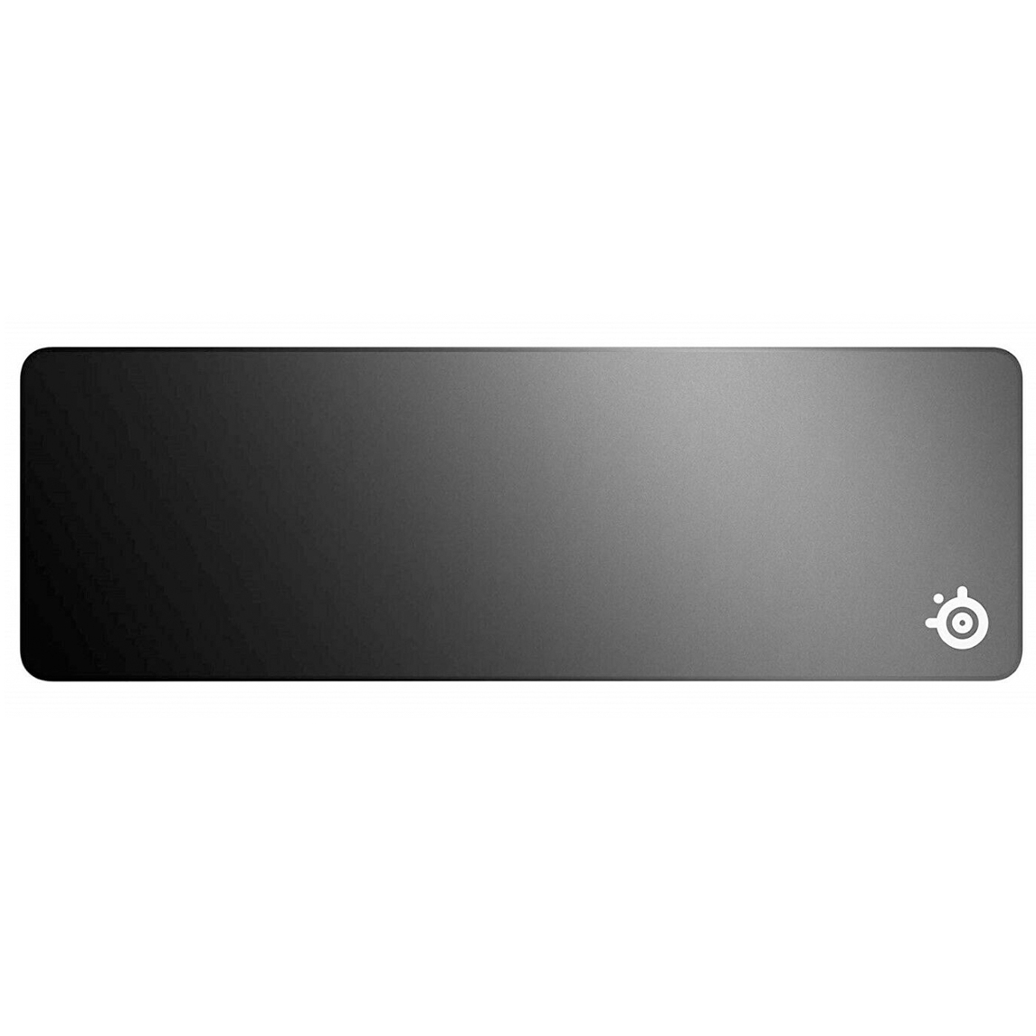 Tapete steelseries qck edge xl-2 Tapete SteelSeries QcK Edge XL - Image 1