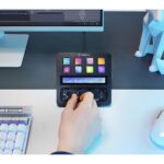 Elgato Stream Deck+ Preto - Image 4