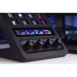 Elgato Stream Deck+ Preto - Image 6