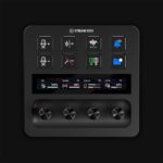 Elgato Stream Deck+ Preto - Image 7