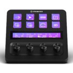 Elgato Stream Deck+ Preto - Image 8