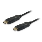 Cabo EQUIP giratório HDMI 2.0 5m