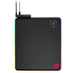 Tapete Asus ROG Balteus Qi RGB