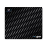 Tapete 1Life gmp:spin