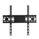 Suporte 1Life spt: 17' - 50' TV Fixo Wall Mounting Preto