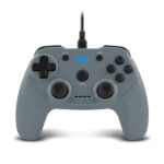 Gamepad 1Life gp:ready PC/PS3