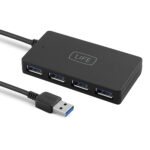 Hub 1Life usb:hub 4 USB 3.0