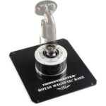 Base Magnética Thrustmaster Hotas