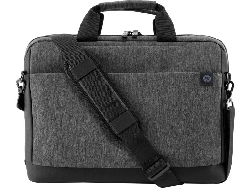 2z8a4aa 3 Mala de viagem para portátil HP Renew 15,6' - Image 1