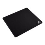 Tapete Corsair MM250 XL Champion Series Gaming