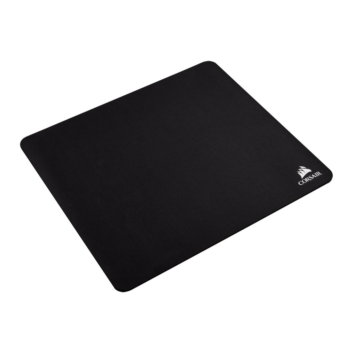 CH-9412560-WW Tapete Corsair MM250 XL Champion Series Gaming - Image 1