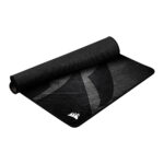 Tapete Corsair MM300 Pro Premium Spill-Proof Cloth Medium