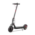 Trotinete Elétrica UrbanGlide Ride 100 Max Preta