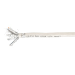 Bobine de Rede RJ45 Cat.6A S/FTP LSZH 305m