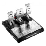 Pedais Thrustmaster T-LCM PC/PS4/Xbox One